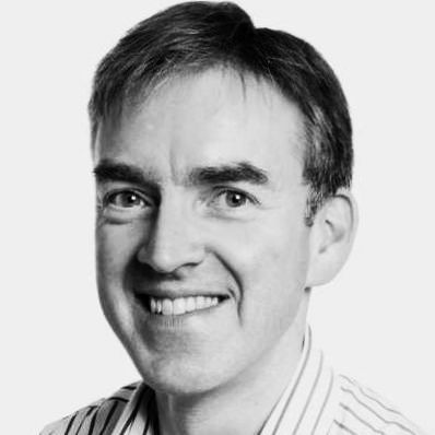 PET_BioNews's tweet photo. Our first speaker is Dr Jonathan Berg, Lead Clinician at @NHSNSS's Strategic Network for Genomic Medicine. He is also a Consultant Clinical Geneticist at @NHSTayside and Clinical Senior Lecturer at the @dundeeuni's @UoDMedicine. #PETgeneticsIVF https://t.co/tRnmw7ldBV