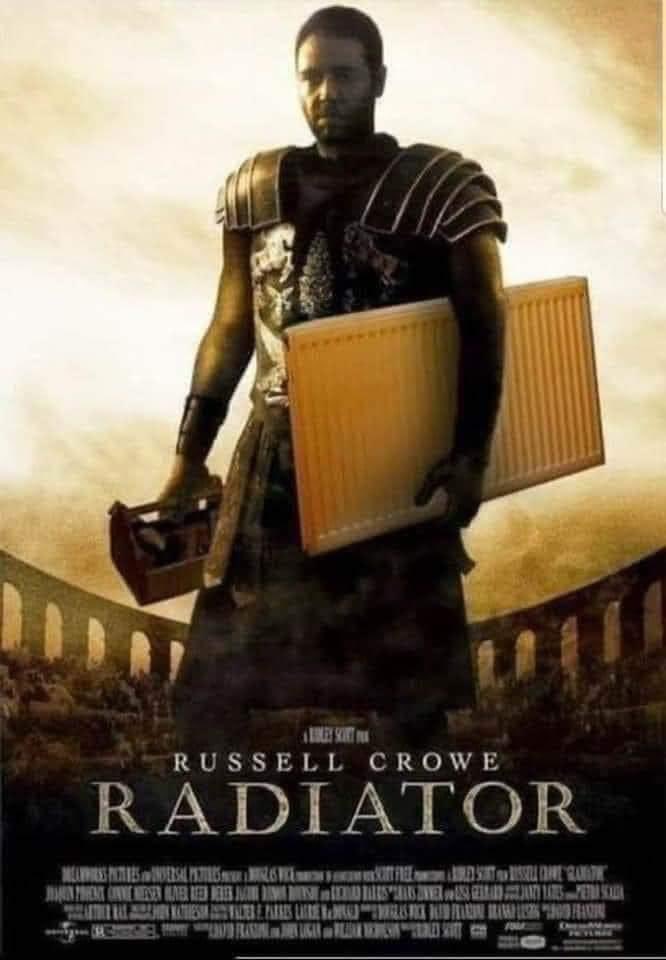 SteviesQuotes's tweet image. Ondersteunende film in tijden van #polarlow en #klimaatangst