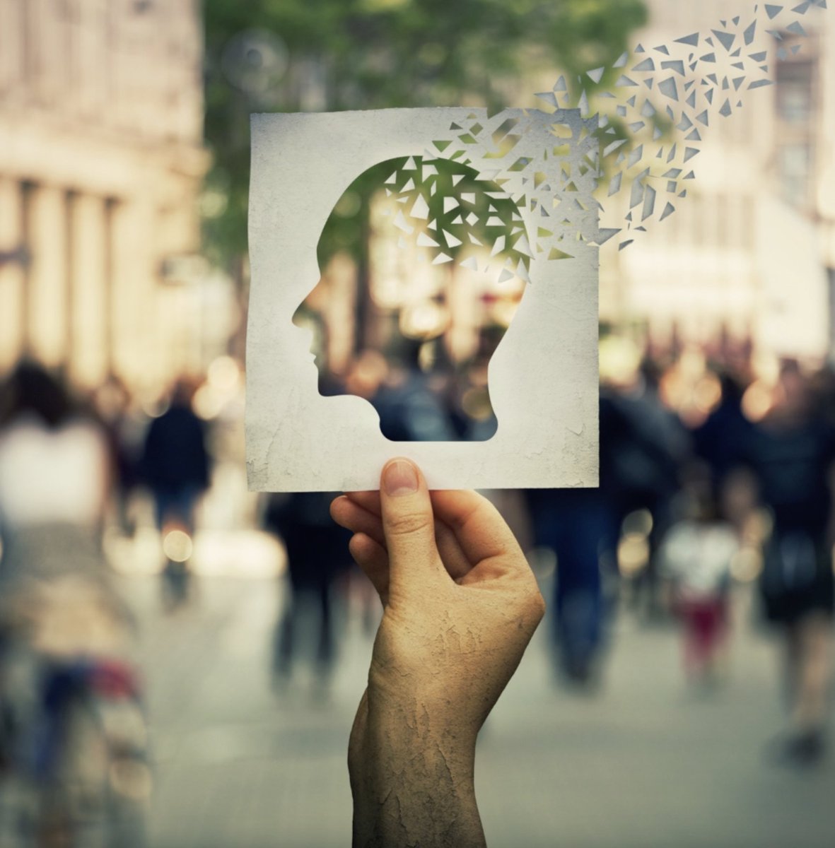 memory_health's tweet photo. Alzheimer’s could be in your future, but it doesn’t have to be. Why wait 🤷‍♂️?  Launch your brain health journey today 🚀 🚀 🚀.

https://t.co/PyG0Sa4KZb

#brainhealth #memoryloss #alzheimers #endalz #dementia #neurology #alzsupport https://t.co/1Xl2CSAfoQ