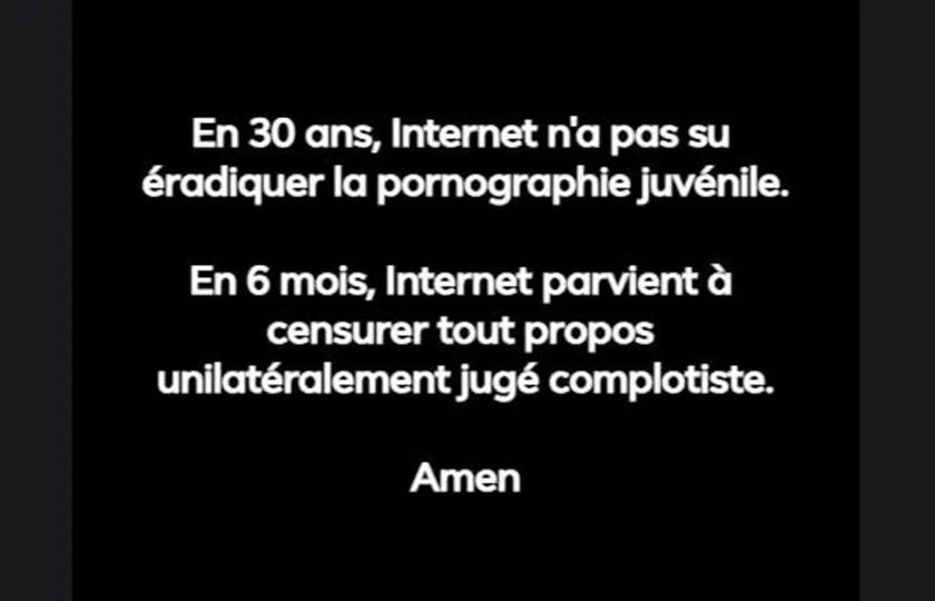 niadolphe's tweet photo. https://t.co/OVDGZW6g7t