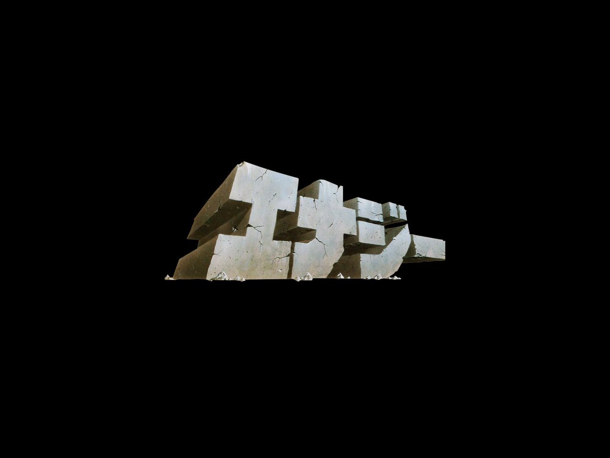 Game+Logo tweet media