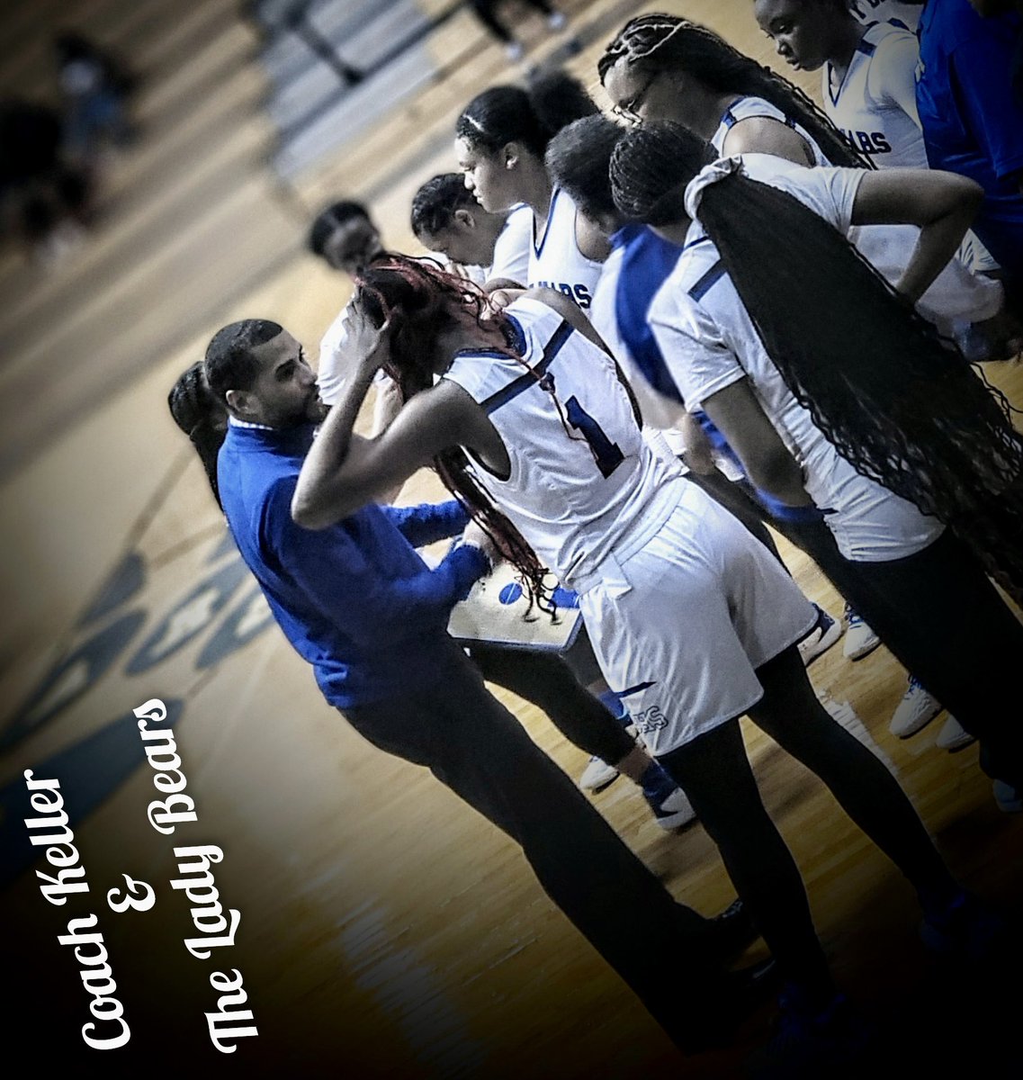 Stat line - Marksville W:                                <a href="/Sky_Montgee_/">Sky_Montgee_</a> 21pts 8 rbs 2 stls              <a href="/smithmaya1986/">Maya Smith</a> 11pts 19 rbs 4blks           <a href="/21Natisham/">NatishaM_21</a> 7pts 2rbs                                <a href="/LatawndraThoma3/">Latawndra Thomas</a> 4pts 3 stls 3 asts         <a href="/akeelah_lyons/">Akeelah Lyons</a> 4pts 1rb