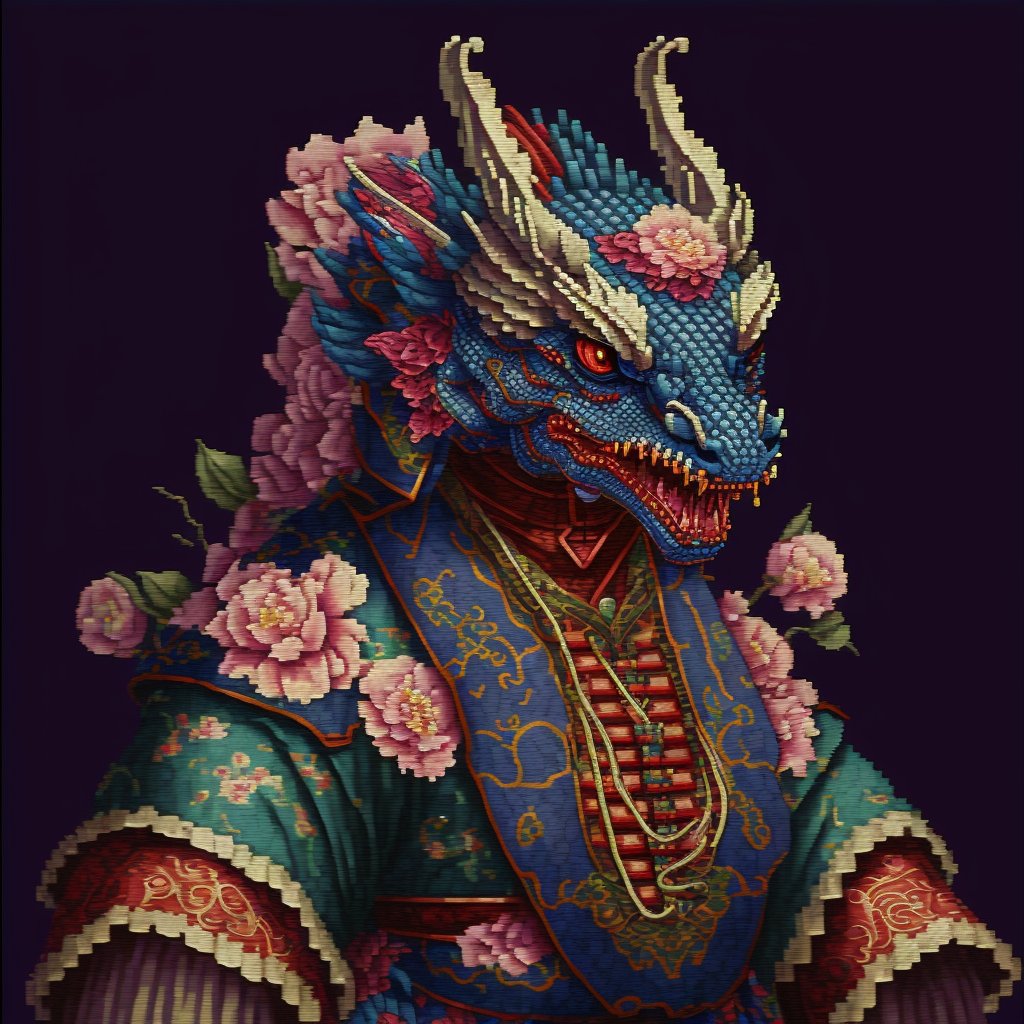 Mint Information

Supply: 638
Mint Price: 0.00368
Mint Date 22.01.2023

Max 5 per wallet

Tag 3 friends and drop your address to get whitelist 

#NFT #eth