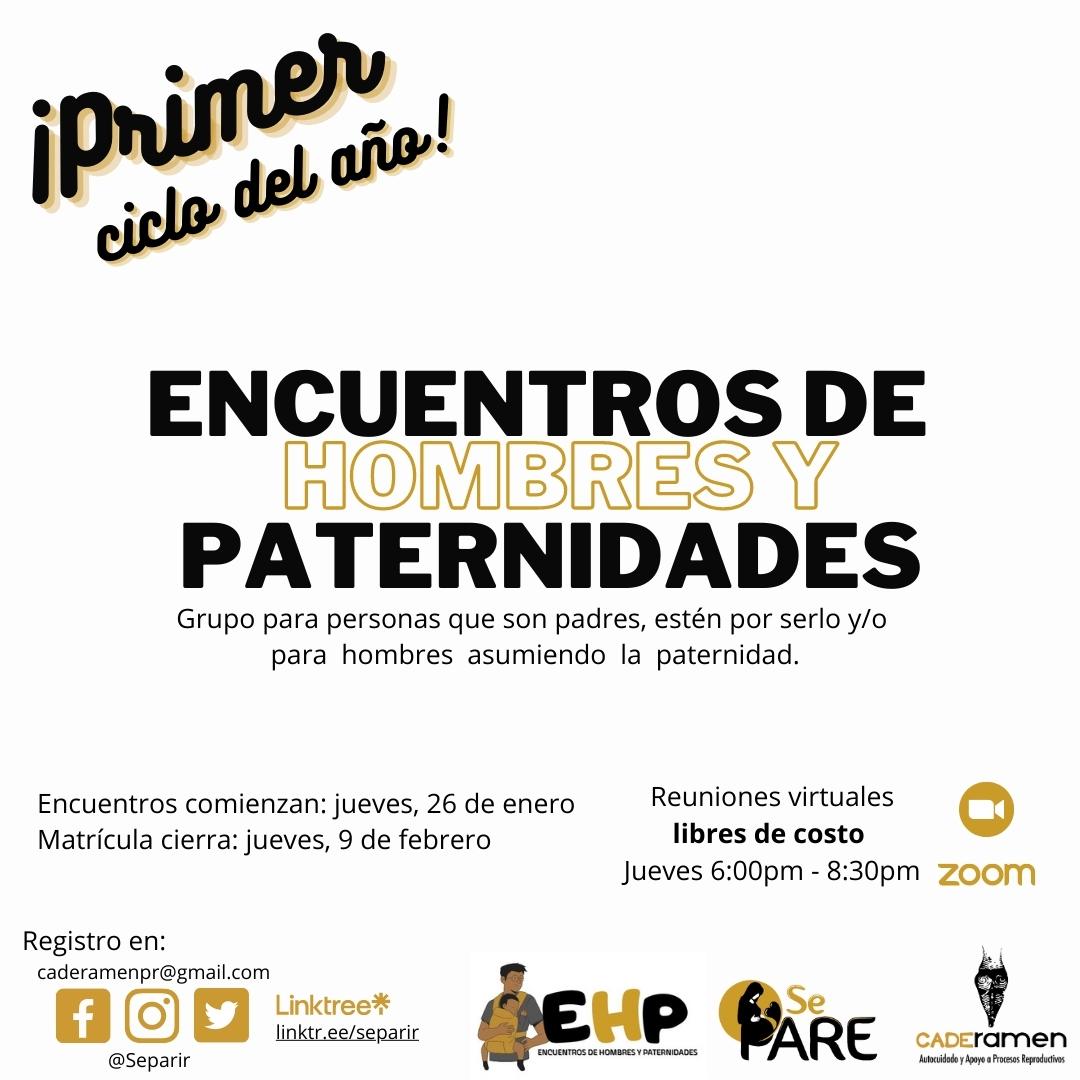 SePARE, Caderamen tweet media