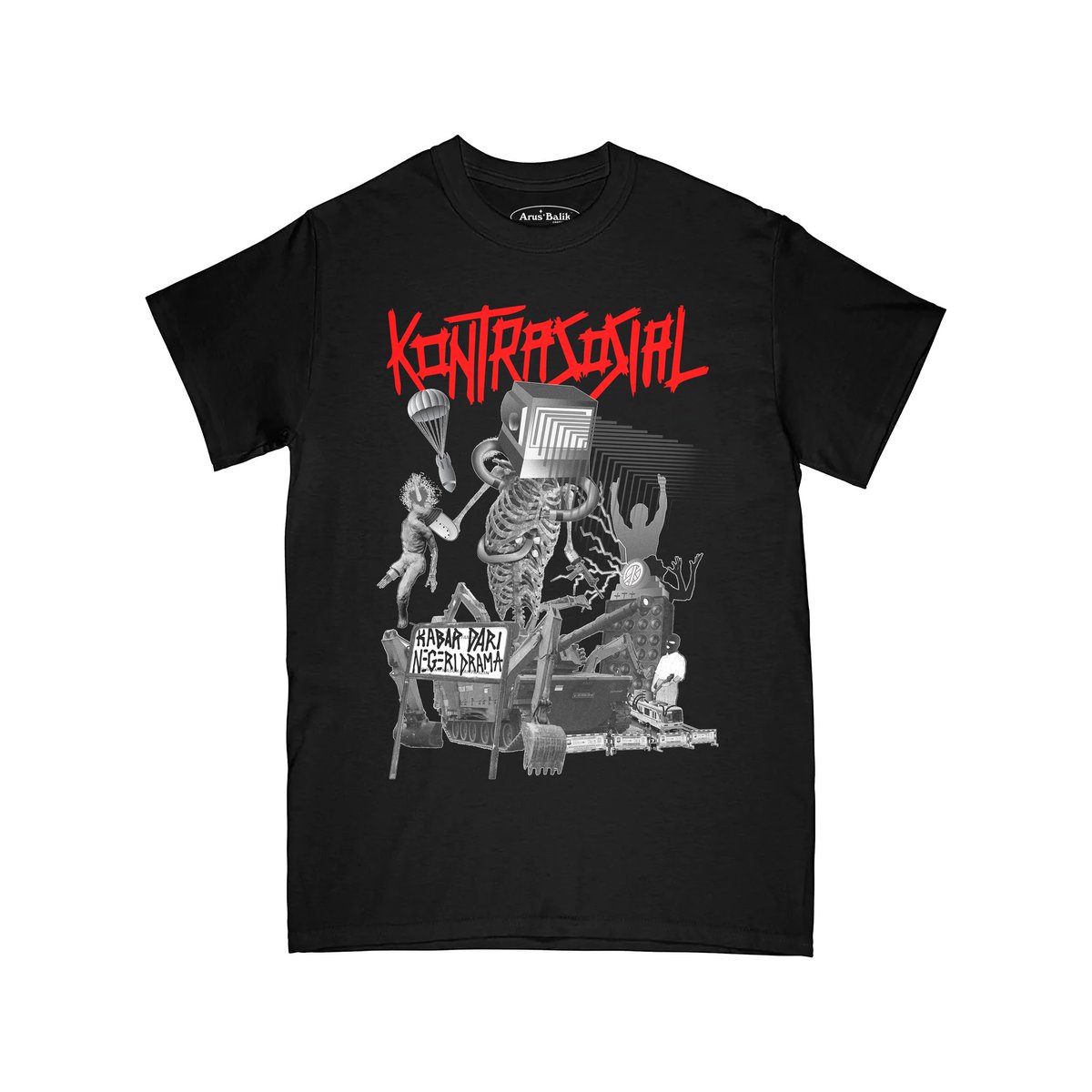 IG: @svbversive.ig tweet media