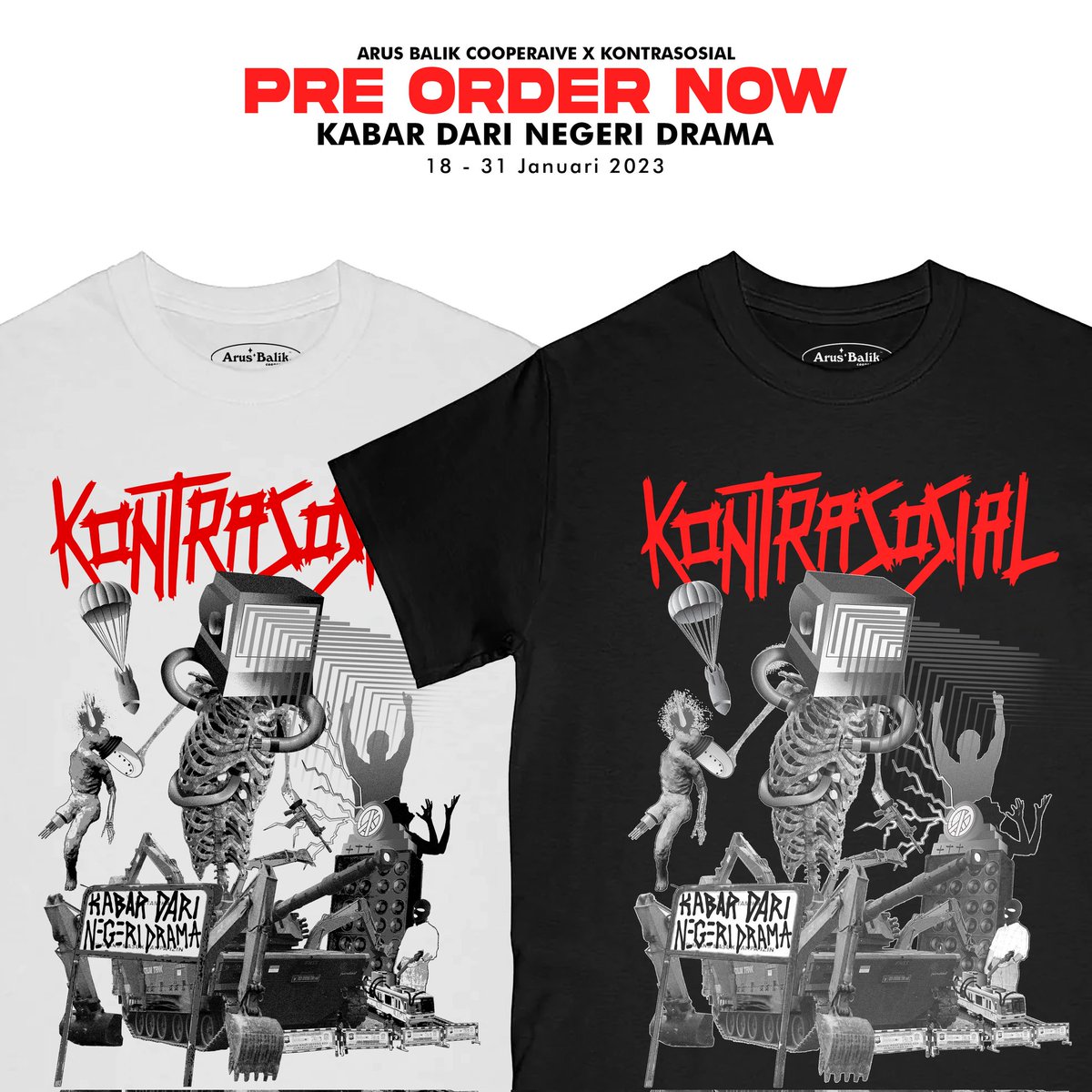 IG: @svbversive.ig tweet media