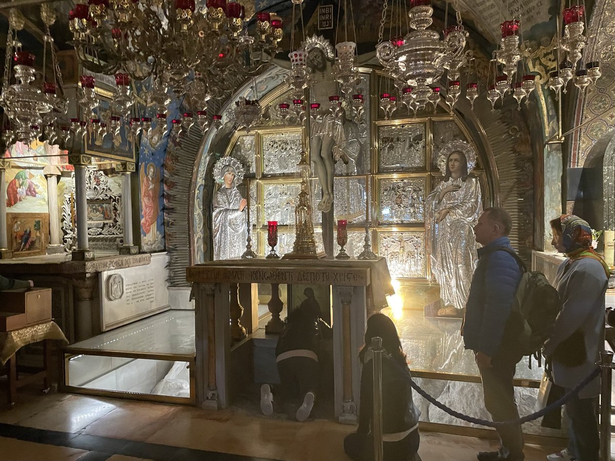 Andrew Downes tweet media