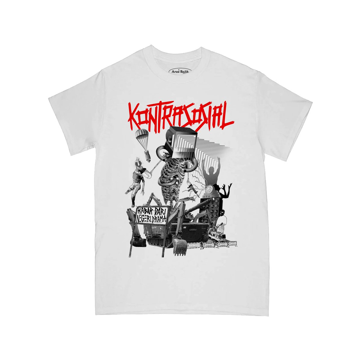 IG: @svbversive.ig tweet media