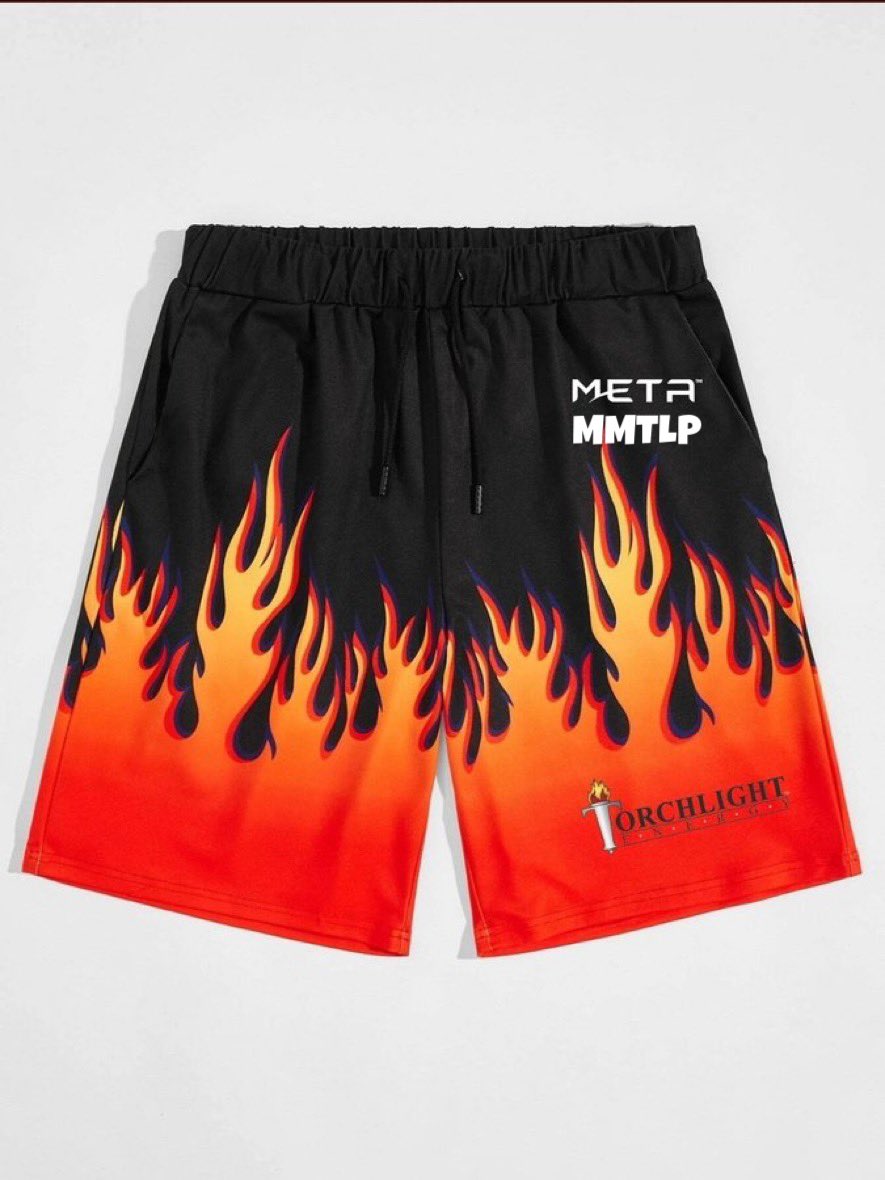 J911M's tweet image. $MMTLP $MMAT #LFGB