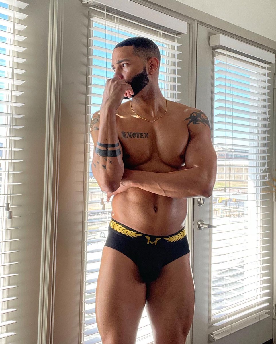 thats_marcc's tweet photo. Still haven’t gotten you a pair of my first @magnuswear_ collection❓
Shop Magnus
https://t.co/CK1DkkSmKD
#magnus #underwear #men #women #comingsoon #nocap #thatsmarc #dallasmodel #malemodel #urbody #r&b #allplatforms #dallas #newartist #marriottchronicles https://t.co/BC4ot5vhGJ