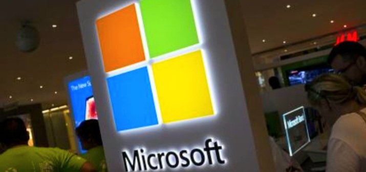 Salpafuera. tweet media