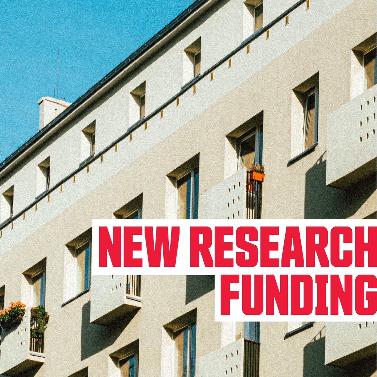 SFU Gerontology (@sfugero) on Twitter photo .<a href="/SFU/">Simon Fraser University</a> researchers received funding to promote social connectedness amongst older adults within high-density/multi-unit rental housing communities.
Read more: bit.ly/3QQbQvJ
#sfugero #sfufass #sfuresearch #sfu .<a href="/SFU/">Simon Fraser University</a> researchers received funding to promote social connectedness amongst older adults within high-density/multi-unit rental housing communities.
Read more: bit.ly/3QQbQvJ
#sfugero #sfufass #sfuresearch #sfu