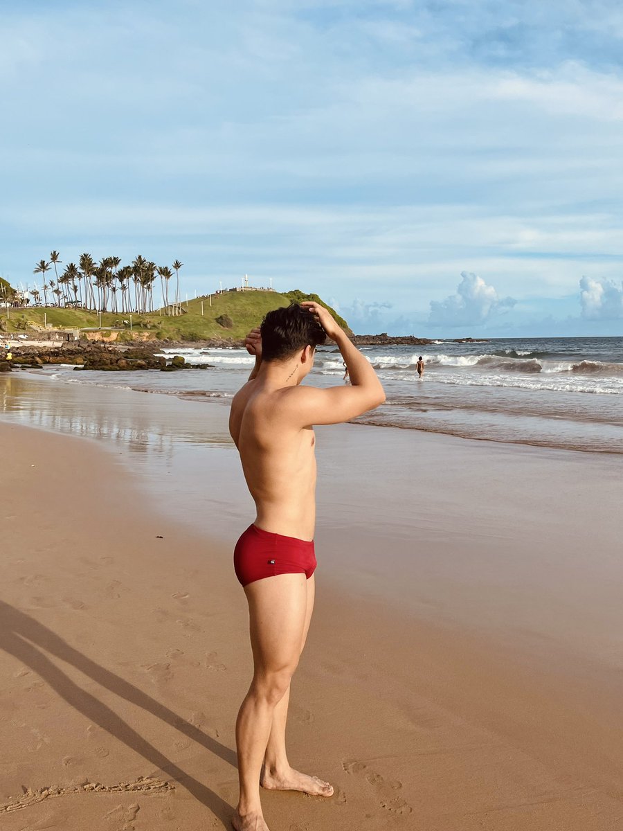 Content from xmatheusr