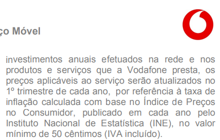 João Sena Ribeiro tweet media