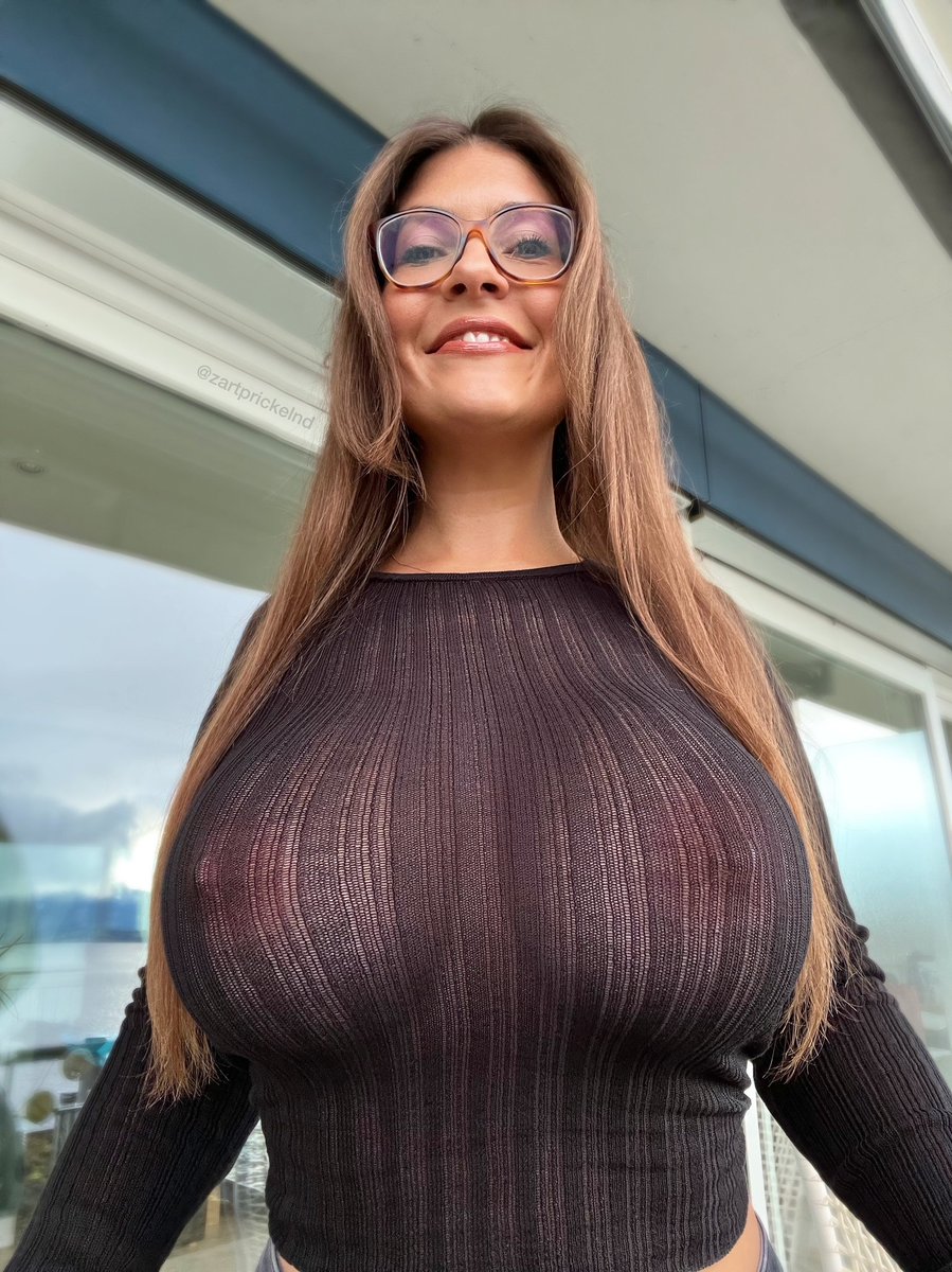 auntmaydupe's tweet photo. Happy humpday 🫶🏻 https://t.co/5gYTUtqSlj