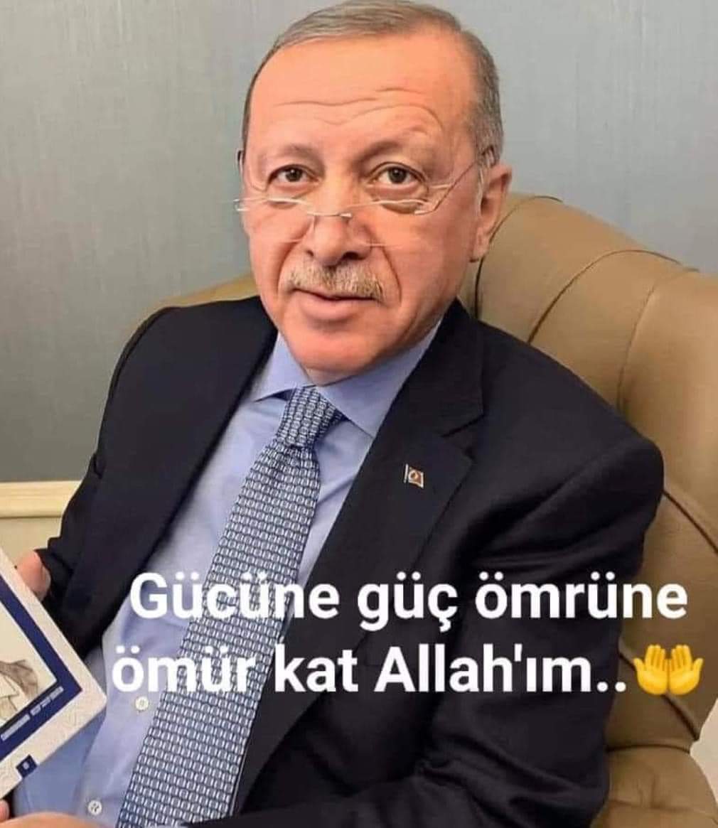 🇹🇷🌹🇹🇷
@GlrKzn
@0Cmhr
@_elifkraa
@07asenaa
@__M_ediNe_gu_lu
@FiratKartOfc35
@1453_sivasli
@Yare_Yolcu34
@CANAYAKIN4242
@Boorrzz
@_l_Vatanperver
@GONZALESVZ_OFCL
@yunusdemirta3
@rterdgn2023
@EsmaYks17889175
@AYDN_1453
@HayriBEY61
@sfrsml
@Mirza_2053
@1071_RTE
@en_saime
@DenizBtsz