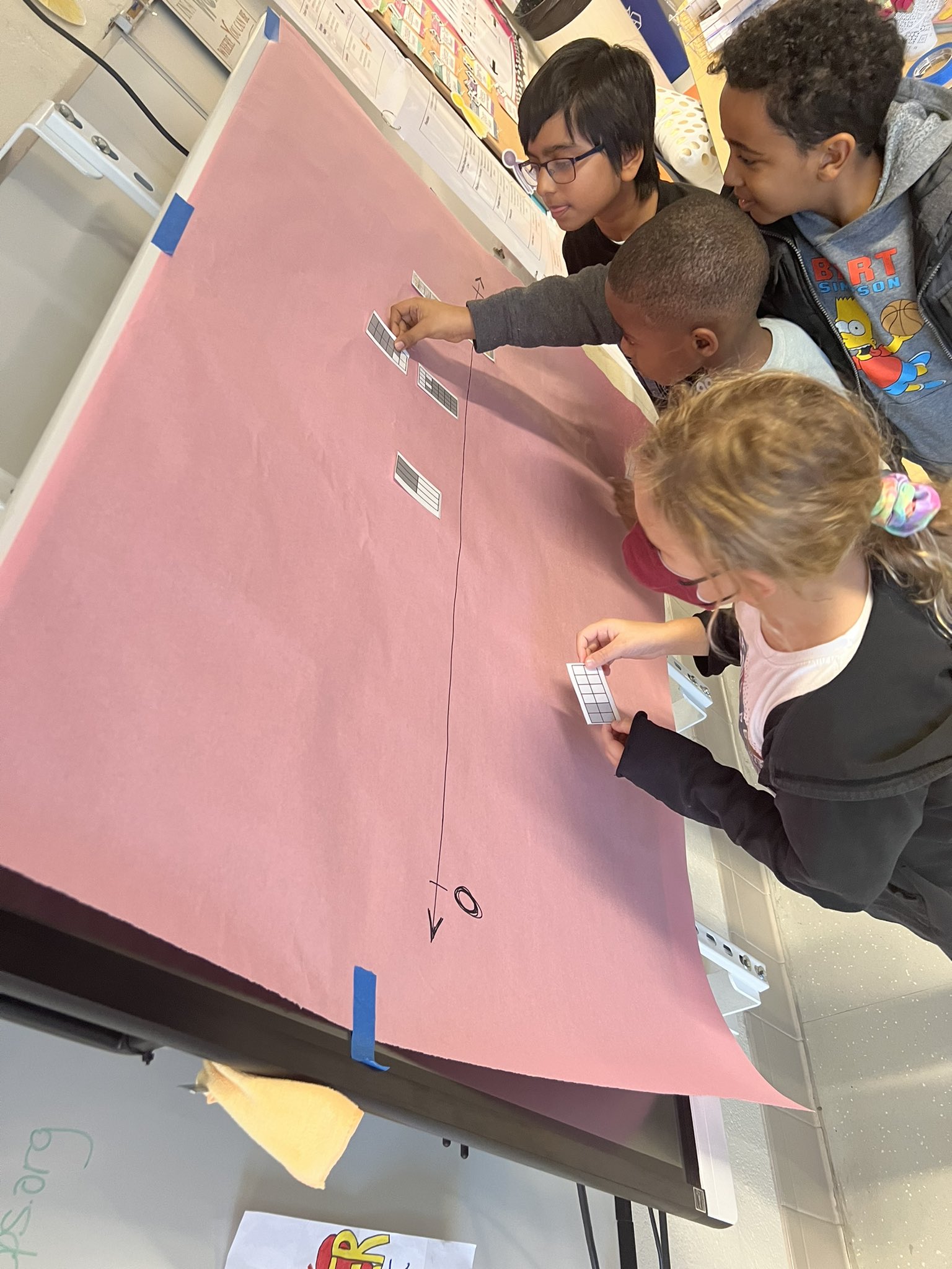 jody-mackowiak-mackteachesmath-twitter