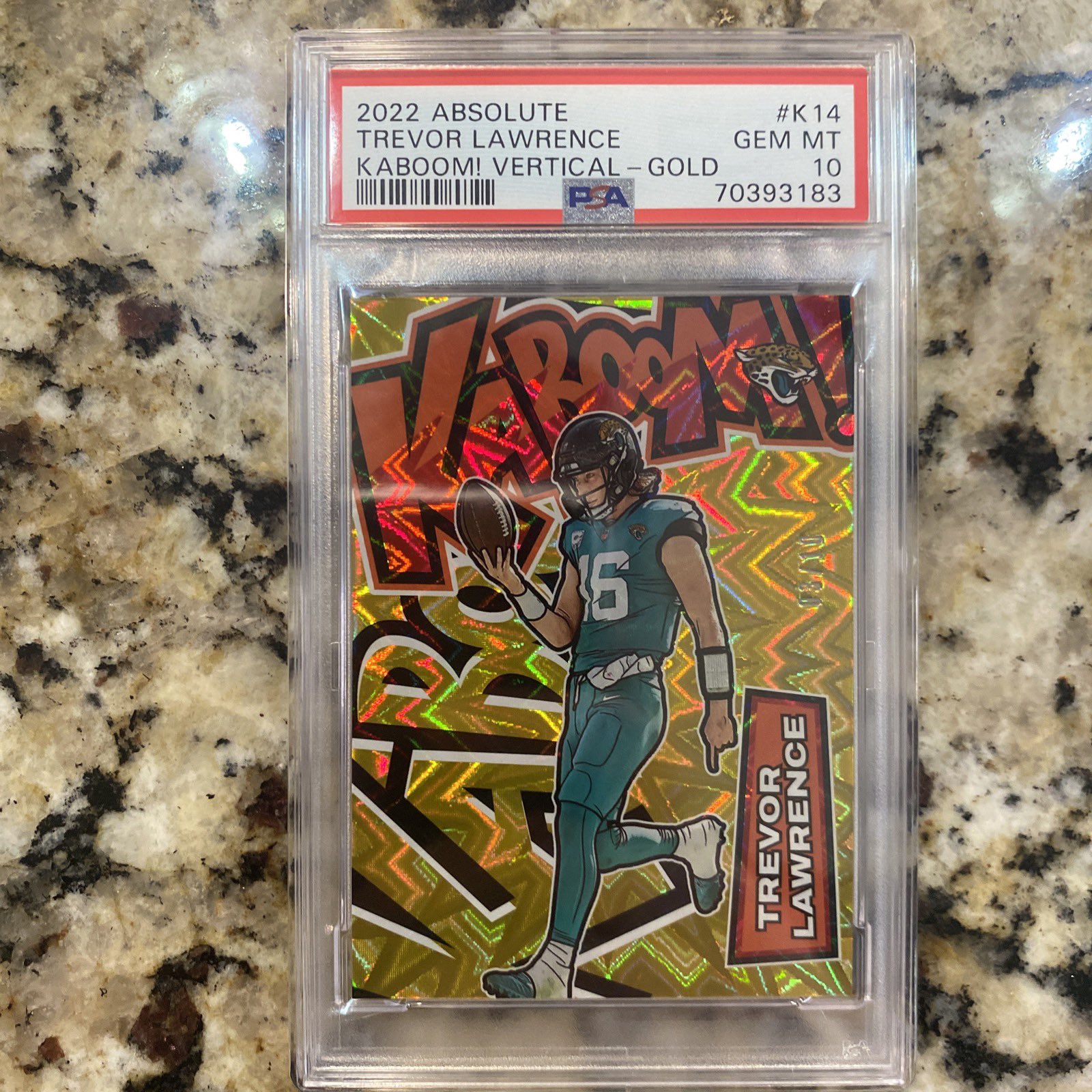 joseph on Twitter "CoachDuggs therealludex Help me sell this