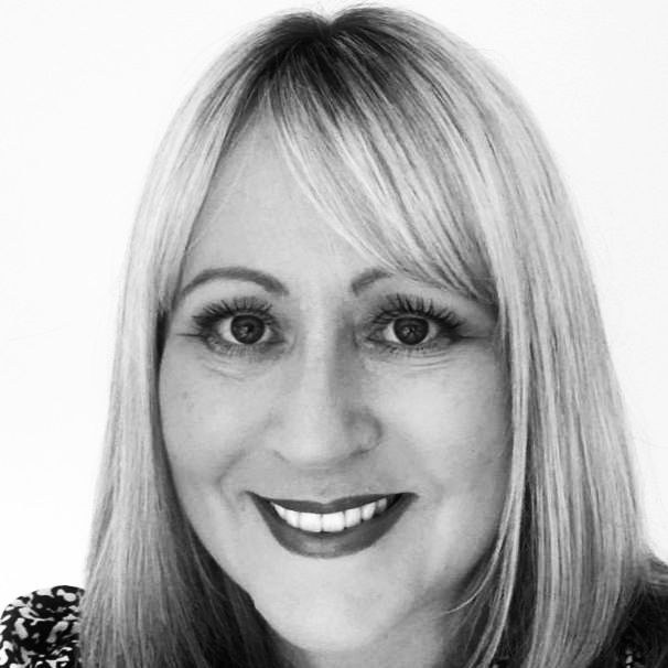 PET_BioNews's tweet photo. Our second speaker Dr Nicola Williams is Consultant Clinical Scientist in @NHSNSS's Strategic Network for Genomic Medicine. She was previously Head of Laboratory Genetics at @NHSGGC #PETgeneticsIVF https://t.co/15KSl0BF5p
