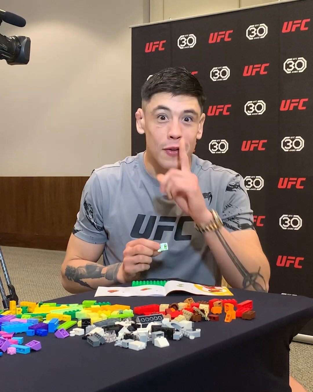 espn-mma-on-twitter-brandon-moreno-loves-legos-so-we-put-him-to-the