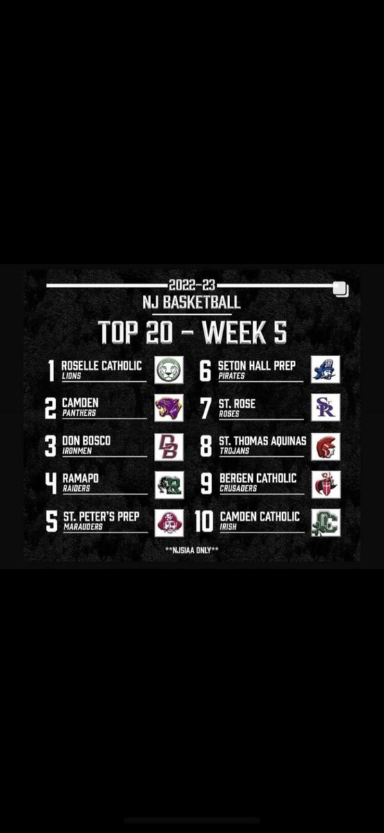 Strhoops tweet media