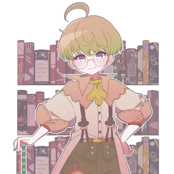 Skebありがとうございました! 