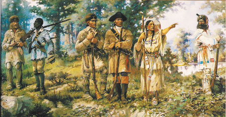 débordements tweet media