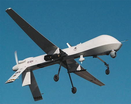 *[traduction] Pocahontas numérique. Sur Avatar de James Cameron / Klaus Theweleit traduit par Christophe Lucchese (Merci à <a href="/LArcheEditeur/">L'ARCHE - éditeur & agence théâtrale</a> !)

debordements.fr/Pocahontas-num…