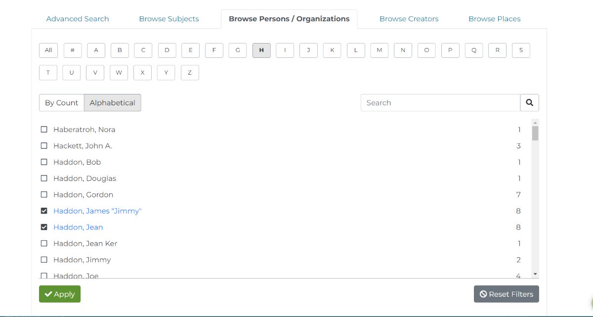 Burnaby Village on Twitter "📗 Today is National Thesaurus Day! A