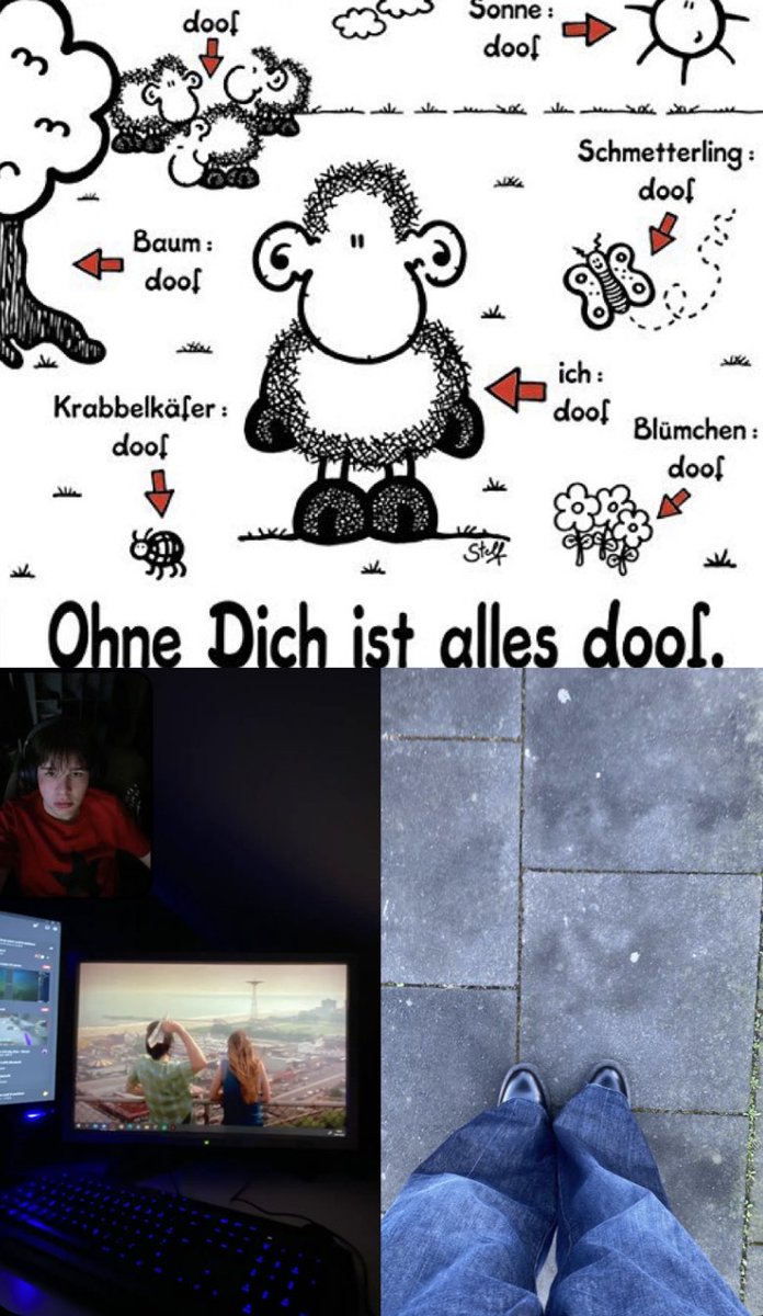tonygloprano's tweet photo. #marcore geht ja mal voll dämlich https://t.co/eucCRxIVYr