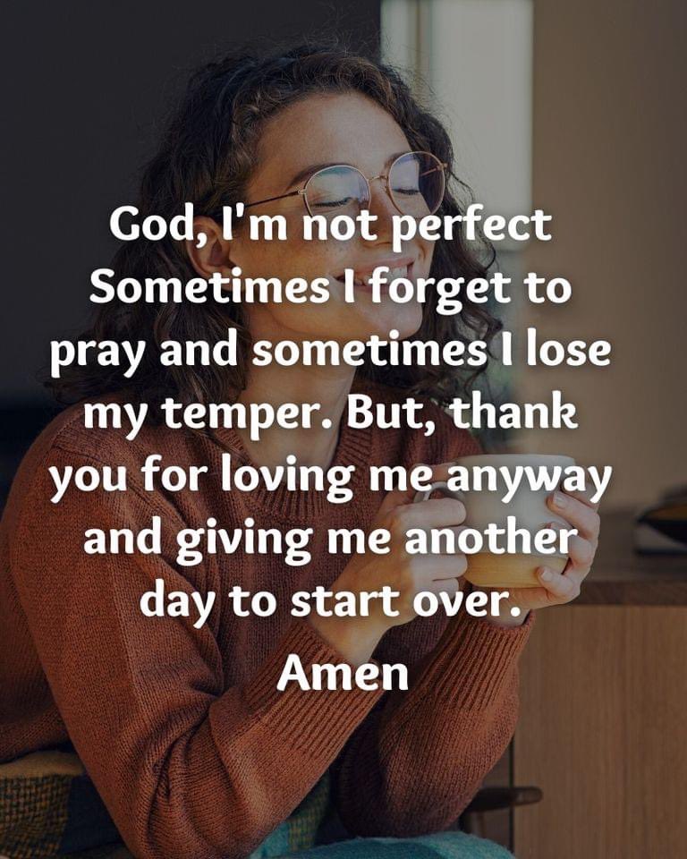 MemyselfMich's tweet photo. https://t.co/3VRI9oVkhO