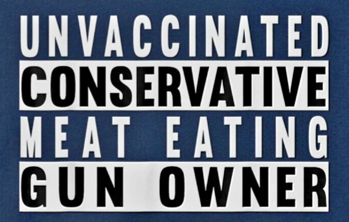 L. D. Ledford 🇺🇲 🌴 ✝️ tweet media