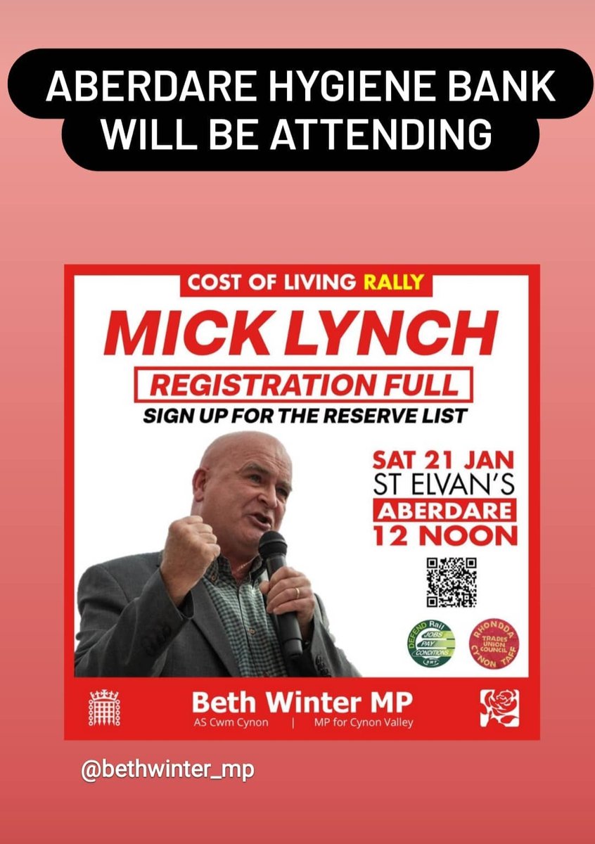 I will be there with essential hygiene products, if you or someone you know is experiencing crisis 💛