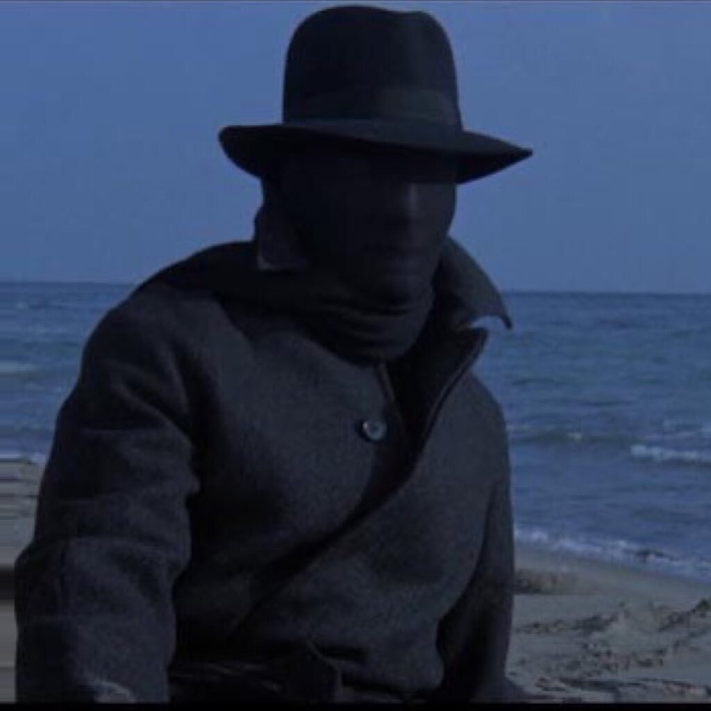 Cinematic Void tweet media