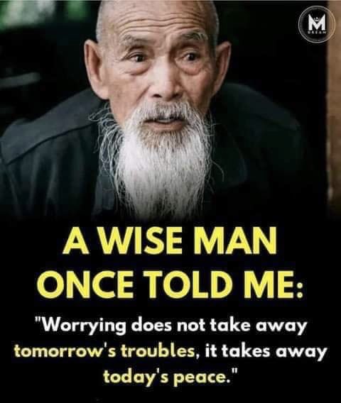 Loren Weller (@weller_loren) on Twitter photo 