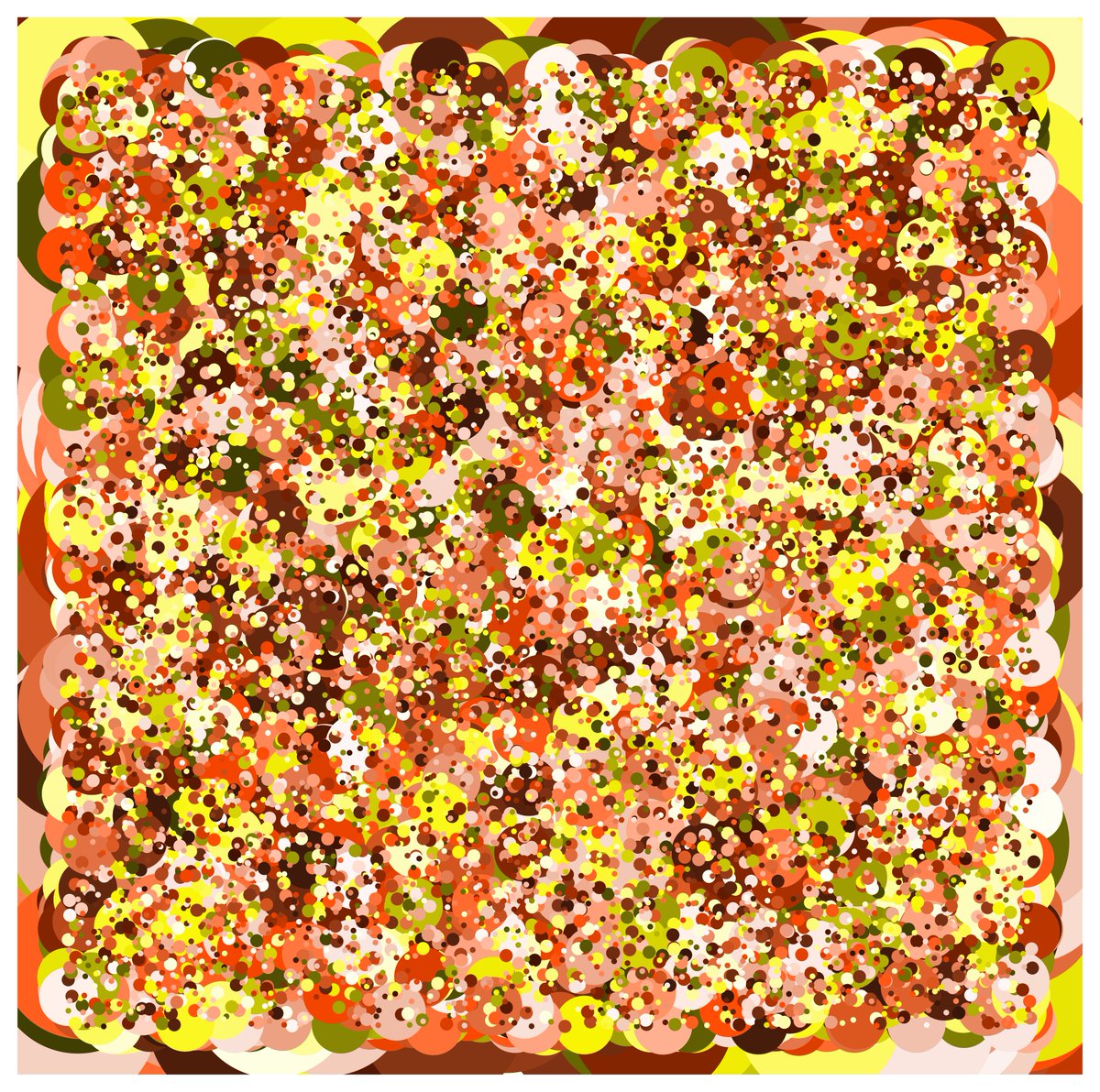 GM! 

Fuzzy Colorings collection of 500 available for 0.001 #ETH ($1) via <a href="/opensea/">OpenSea</a> 

opensea.io/collection/fuz…

#genart #s0meone_u_know #abstractart #NFT #NFTCommunity #generativeart #NFTs #NFTartists #nftarti̇st #nftsale #CryptoInvestor #Crypto #cryptoinvesting #EthereumNFTs