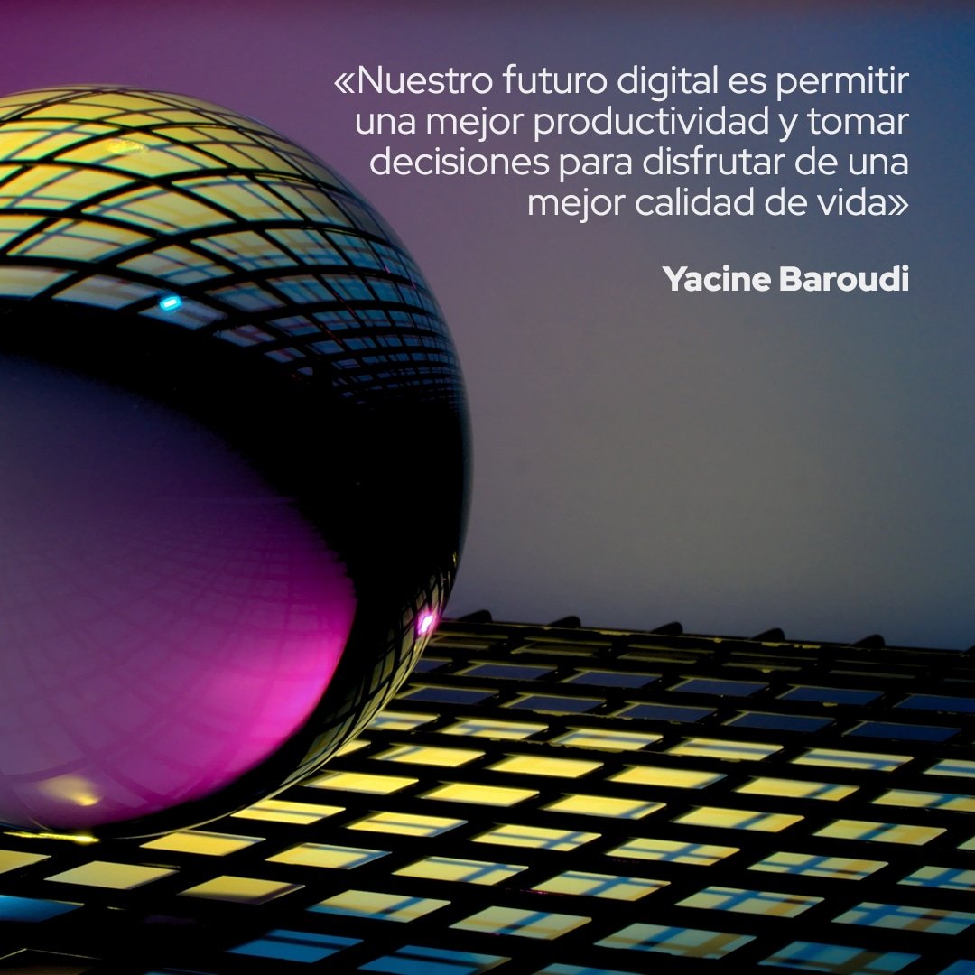 novanetstudio's tweet photo. El reto de todos los días es crear nuevas capacidades empresariales con eficiencia, asunto esencial para operar en el entorno empresarial actual.

#sales #ventas #design#webdesigner #WebApps #salesandmarketing #brand https://t.co/iErHutdPgW
