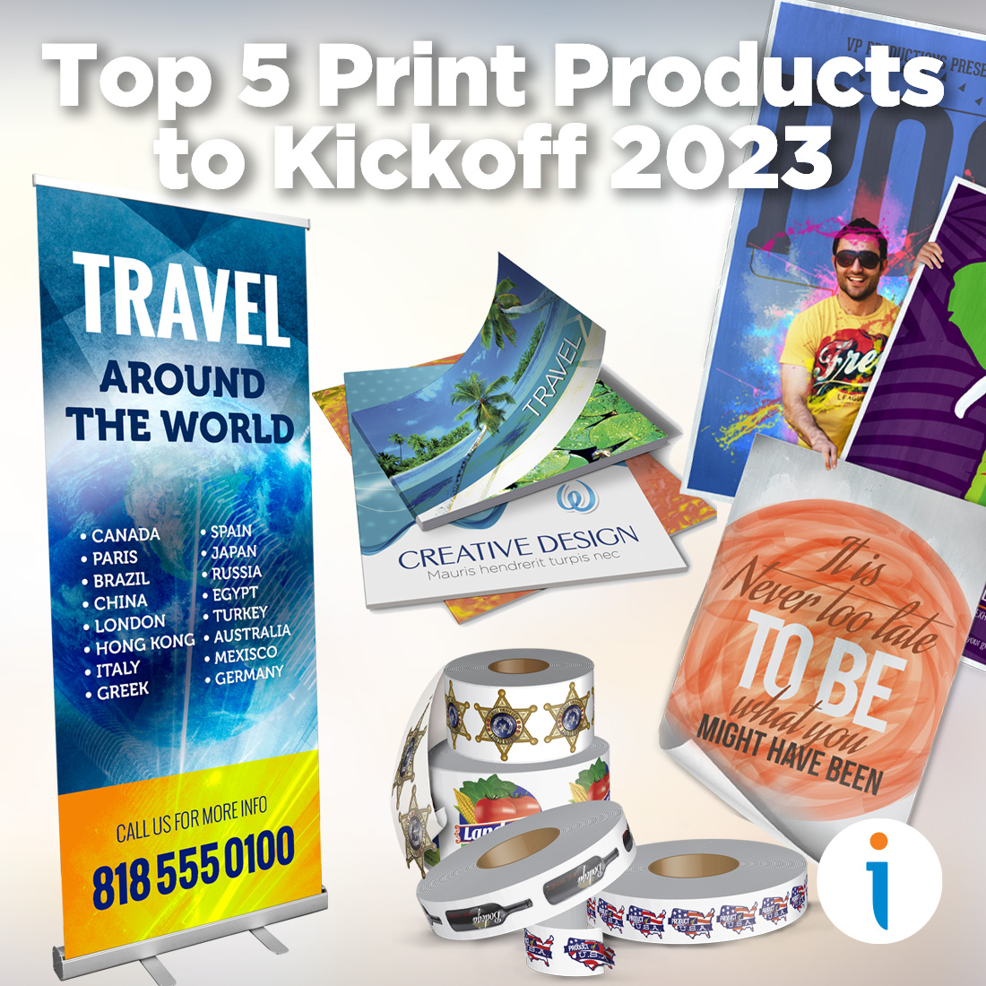 imagecube's tweet image. Up your print marketing game for 2023 with our top 5 print marketing product recommendations. Check out our recent article to learn more.  imgcu.co/kickoff-2023