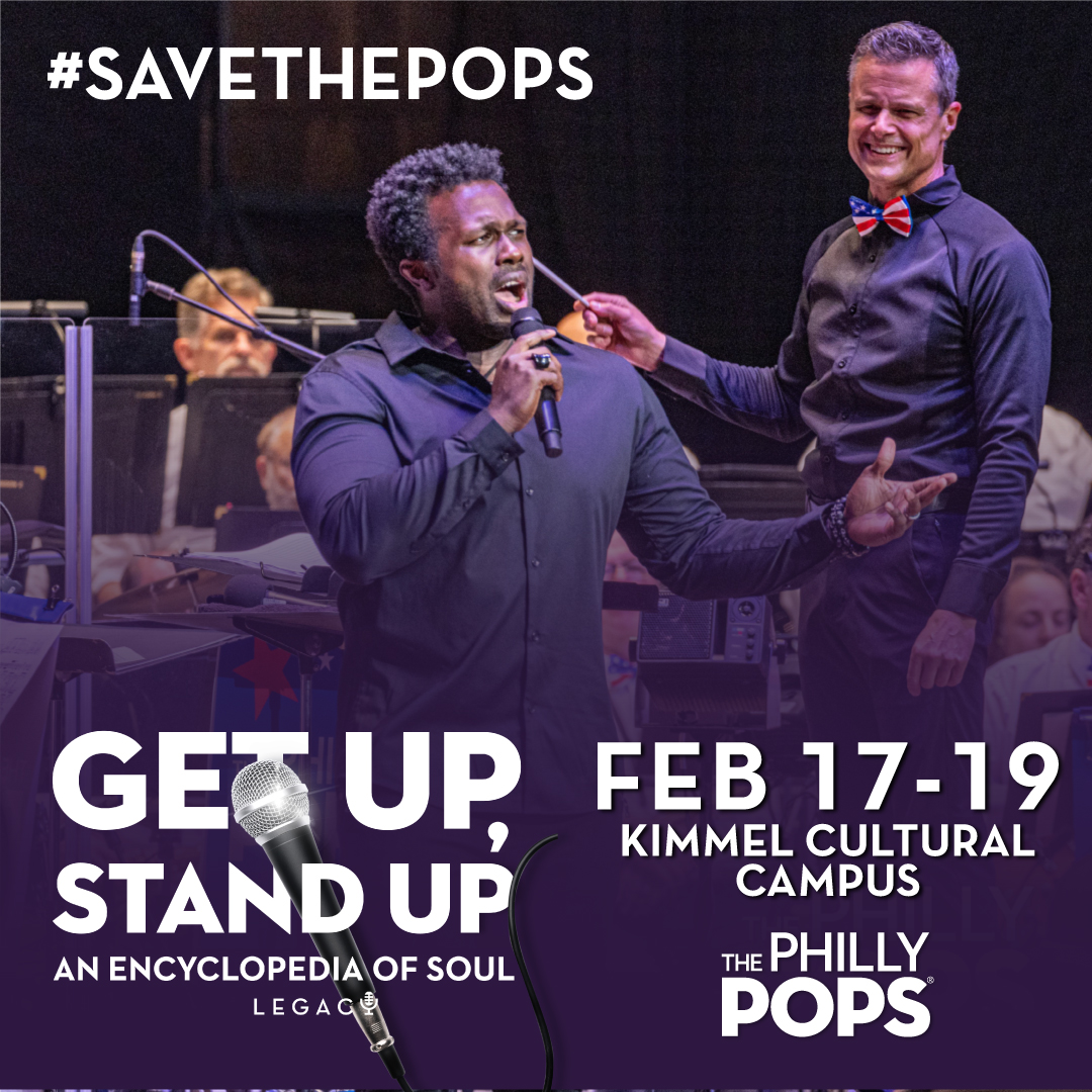 Temp Pops tweet media