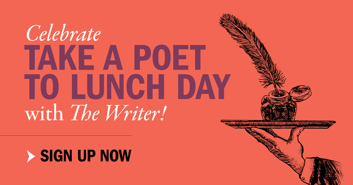 the-writer-magazine-on-twitter-today-is-the-last-day-you-can-enter