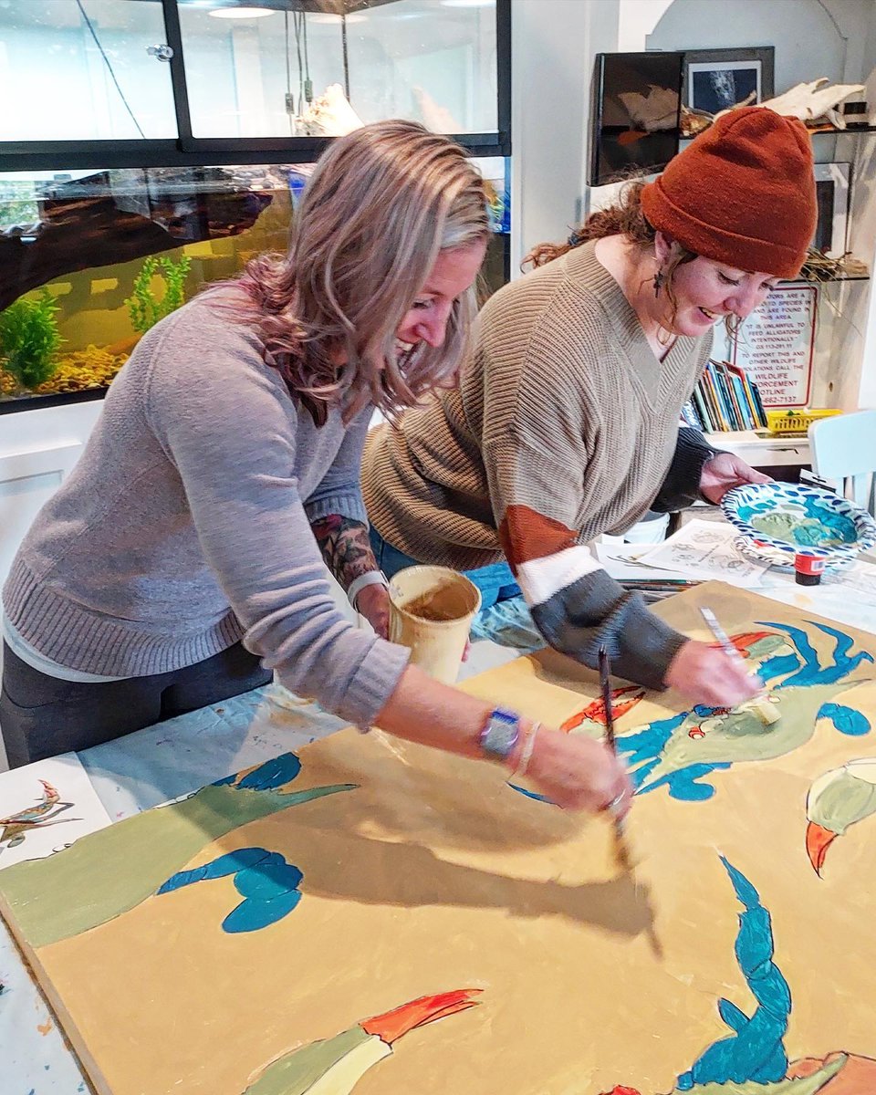 BHIConservancy tweet media