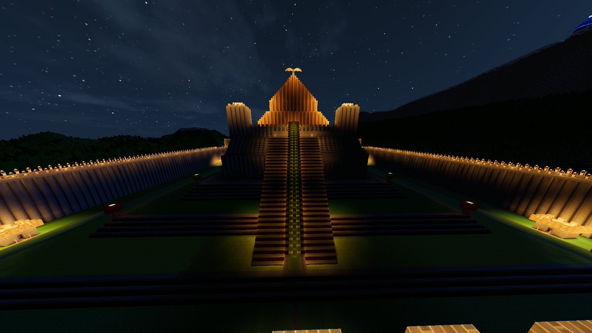 BookCleansing's tweet photo. @ColonySurvival 

Cheers lads 💚

Day 1100
6100 in the main colony
Over 50 stories below in over 20 different areas under the castle
All achievements
Over 15k elevator related objects placed
5 outposts all at 500 odd guys all linked by rail
Over 2M stone brick made and placed

💚 https://t.co/nL7XvxIKRX