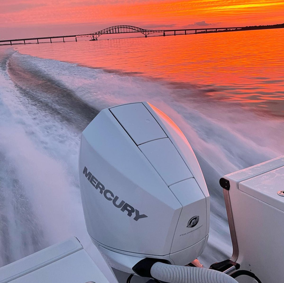 MercuryMarine photo