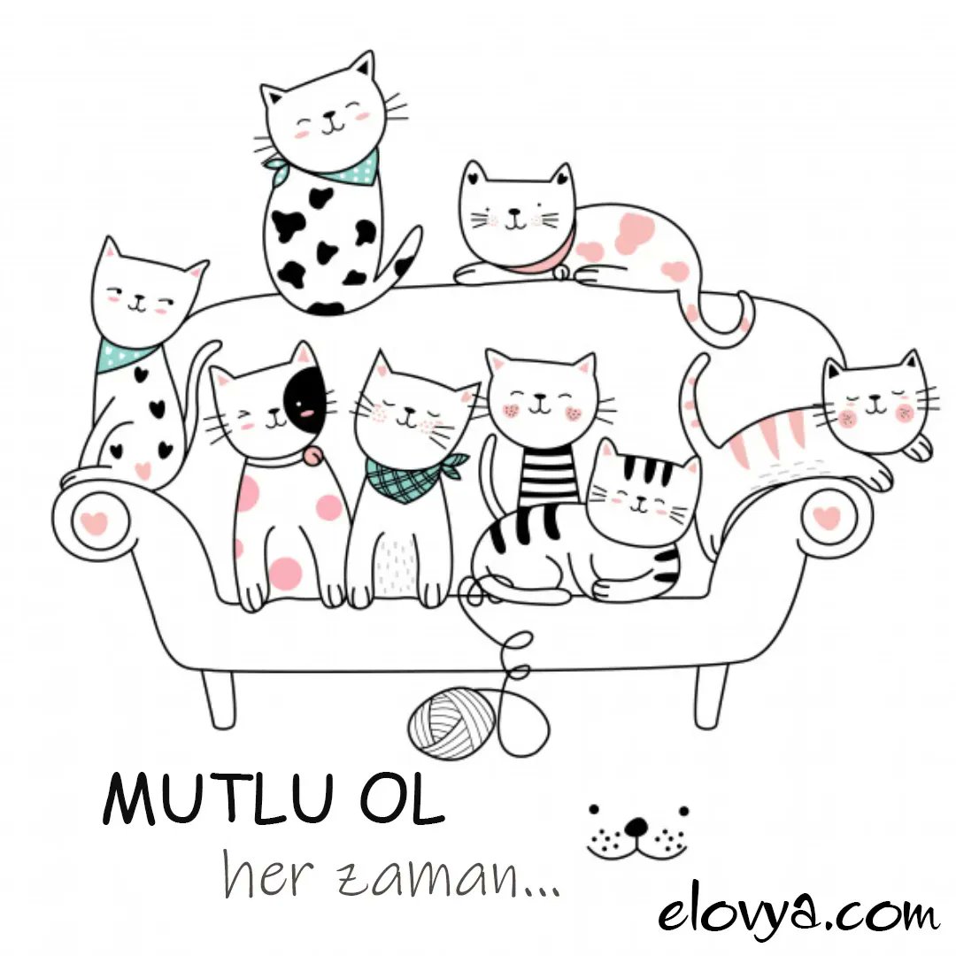 Mutlu ol, her zaman😊 
Kişiye özel kitaplarımızla çocuklar her zaman mutlu. 😊
Doğum günü kahramanları için "İyi ki Doğdun"
Masal diyarının kahramanları için "Hoş geldin"
Harfler diyarının kahramanları için "Harfler Diyarı"
elovya.com