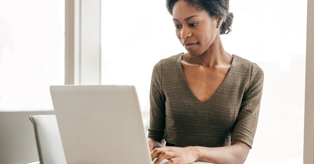 TeamSoft_Inc's tweet image. Seasonal work doesn&apos;t just happen around the holidays. It happens all year long, depending on the industry! In our recent blog, we discussed some top benefits of seasonal work. Read on to learn more! ow.ly/jjW250Mu3pB

#teamsoft #seasonalwork #temporarywork #hiring