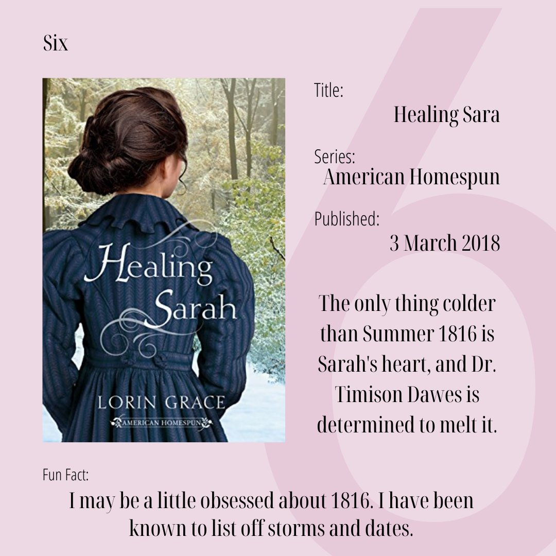 I visited the building that housed the first Bradford Academy in Haverhill. The antique store that was housed there was going out of business and I purchased a silver sugar bowl for $5. #25books #sweetromance #keeponwriting