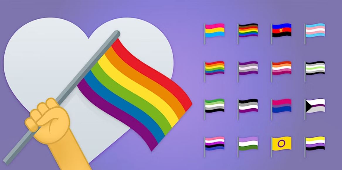 Join @PrideProgress for the third meeting of the LGBT+ Beginner Teacher Network on Monday 6th February.

Register now: buff.ly/3BEqS12 

#InclusiveSchools #LGBTQTeacher #DEI