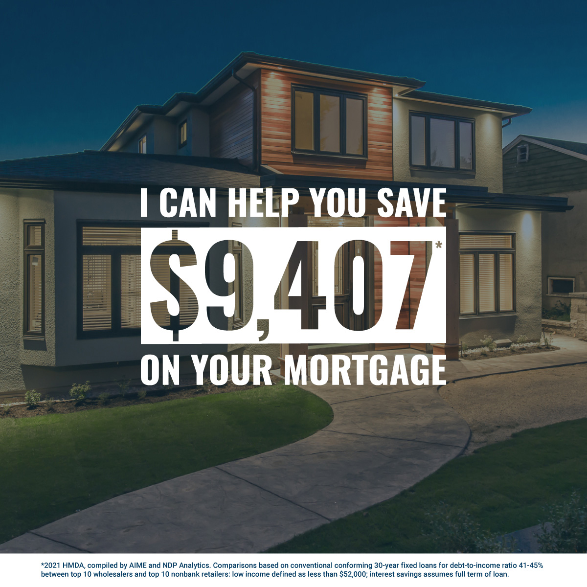 mylenderjackie's tweet image. Did you know you can save thousands by working with me instead of a big bank or retail lender? Brokers are better — let me show you why. Contact me today! #options #betterrates #lowercosts
