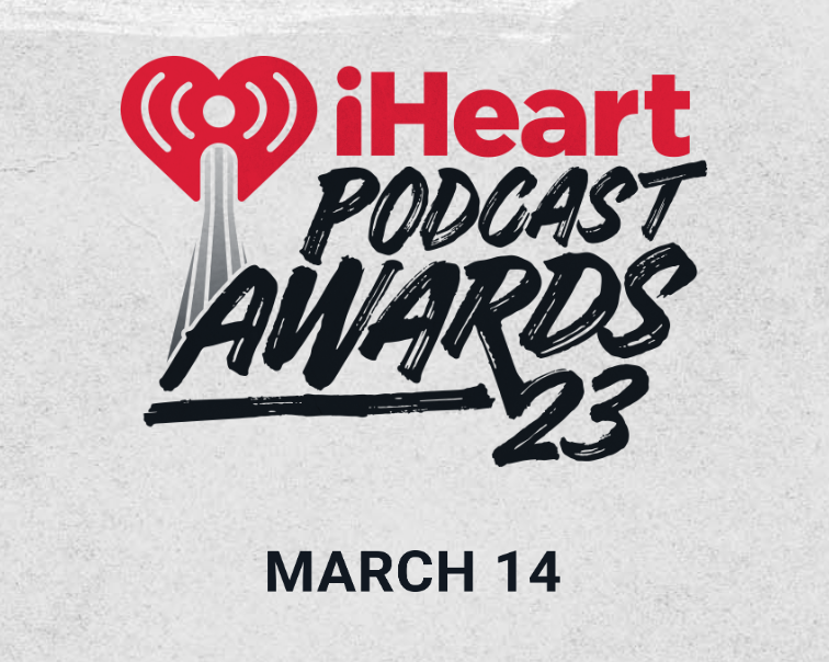 cgkelly's tweet photo. I might be bias but I do think @itsmaddykelly, @TheMarkChavez and @ryanbeil are a funnier ensemble than @arnettwill, @batemanjason, and @SeanHayes. And I really hope they with the #IHEARTPODCASTAWARDS. @letsmakeascifi #underdogs https://t.co/Eq0sp46UZv