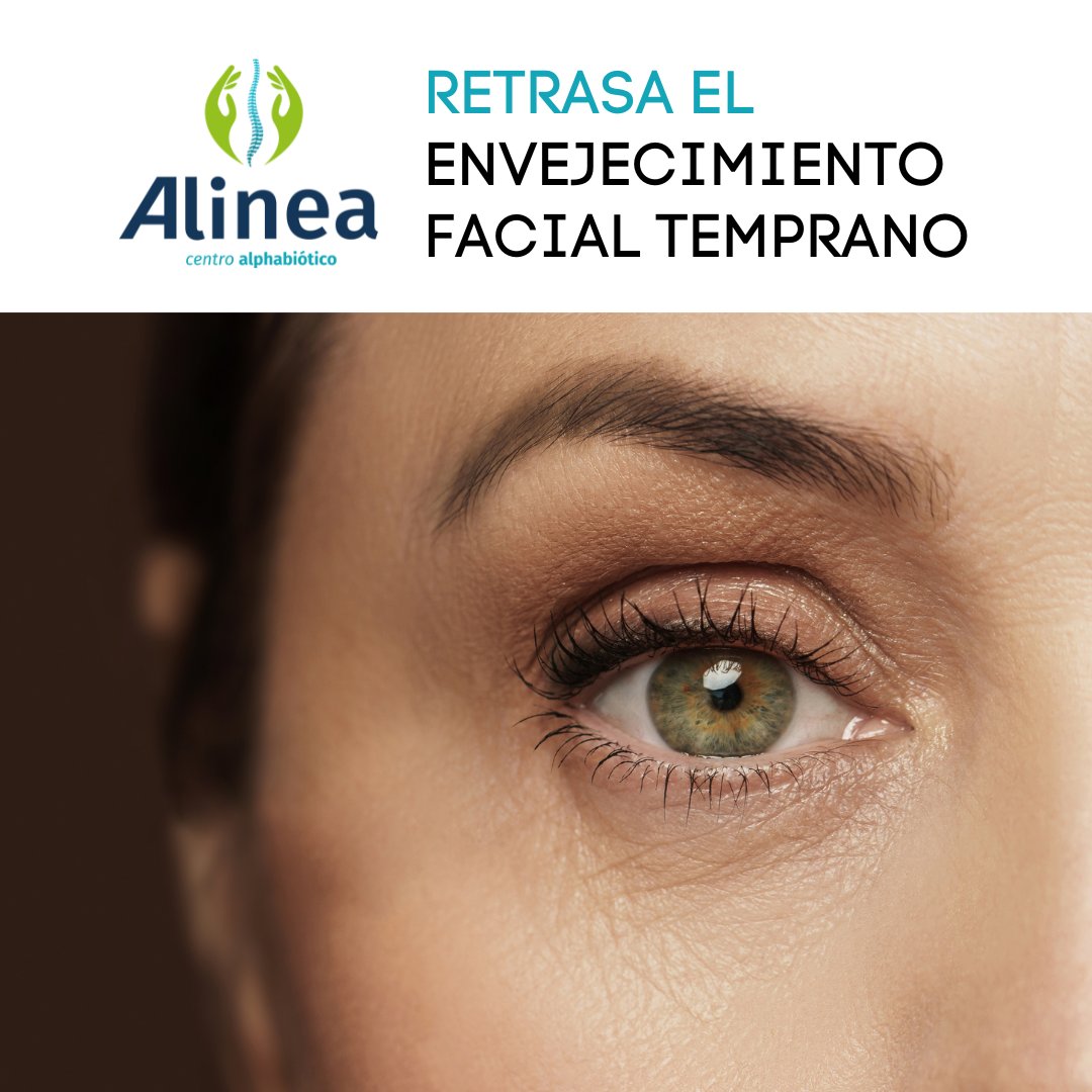 AlineaChilpan's tweet image. ¡No hay necesidad de envejecimiento facial temprano! 🤩 

Con los tratamientos de hilos tensores de Alinea Chilpancingo, podrás obtener el lifting facial sin cirugía. 🤓 

¡Y todo en una sola sesión! 🤩 
📞747 152 5298

#liftingfacial #hilotensor
